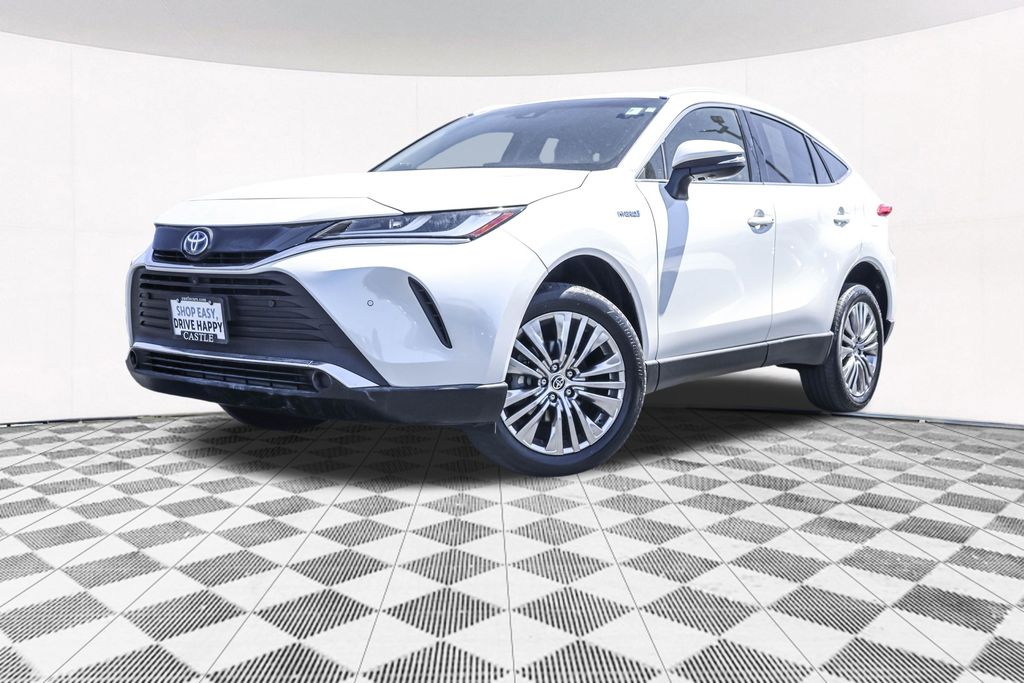 View vehicle photo 2