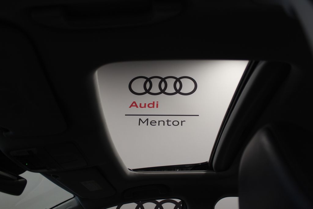 Thumbnail: 2015 Acura TLX - 12