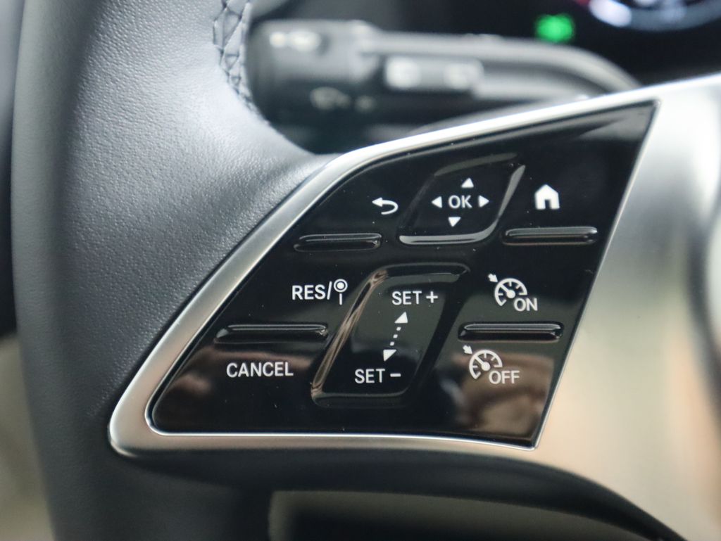 Thumbnail: 2026 Mercedes-Benz GLA - 12