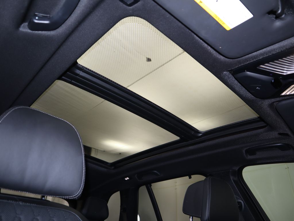 Thumbnail: 2020 BMW X5 - 19