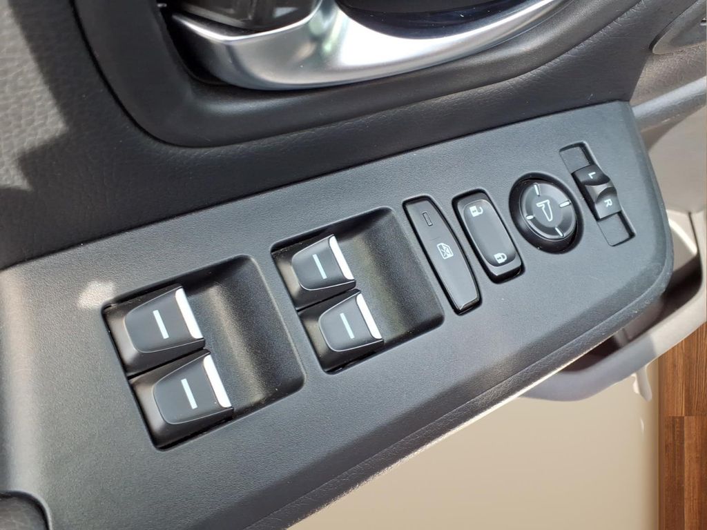 HondaPilot19