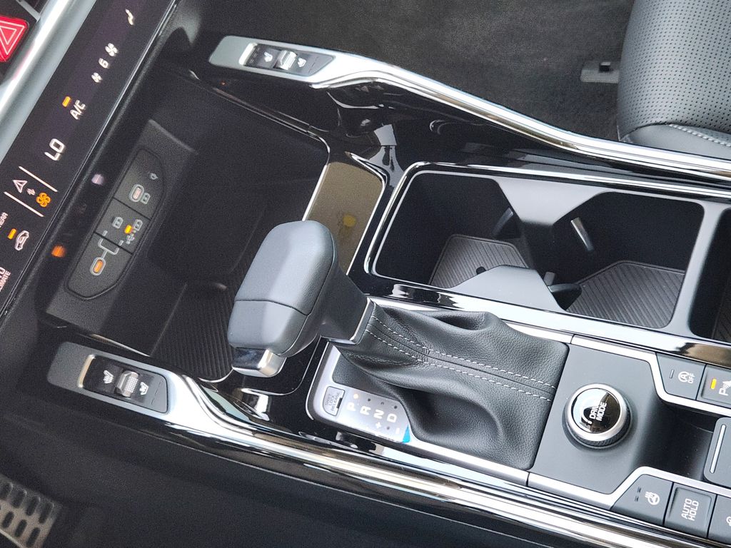 car-gallery-18