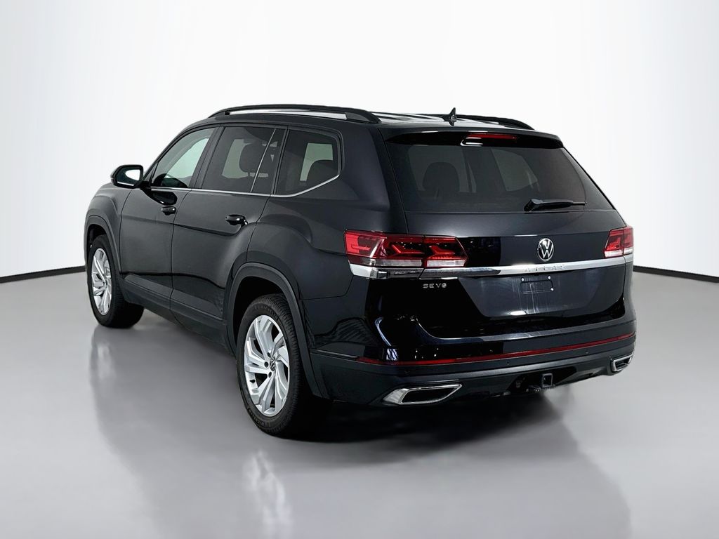 car-gallery-7