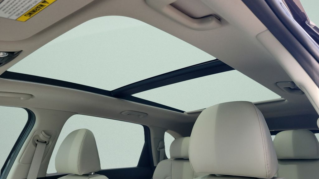 New 2026  Kia S image 25