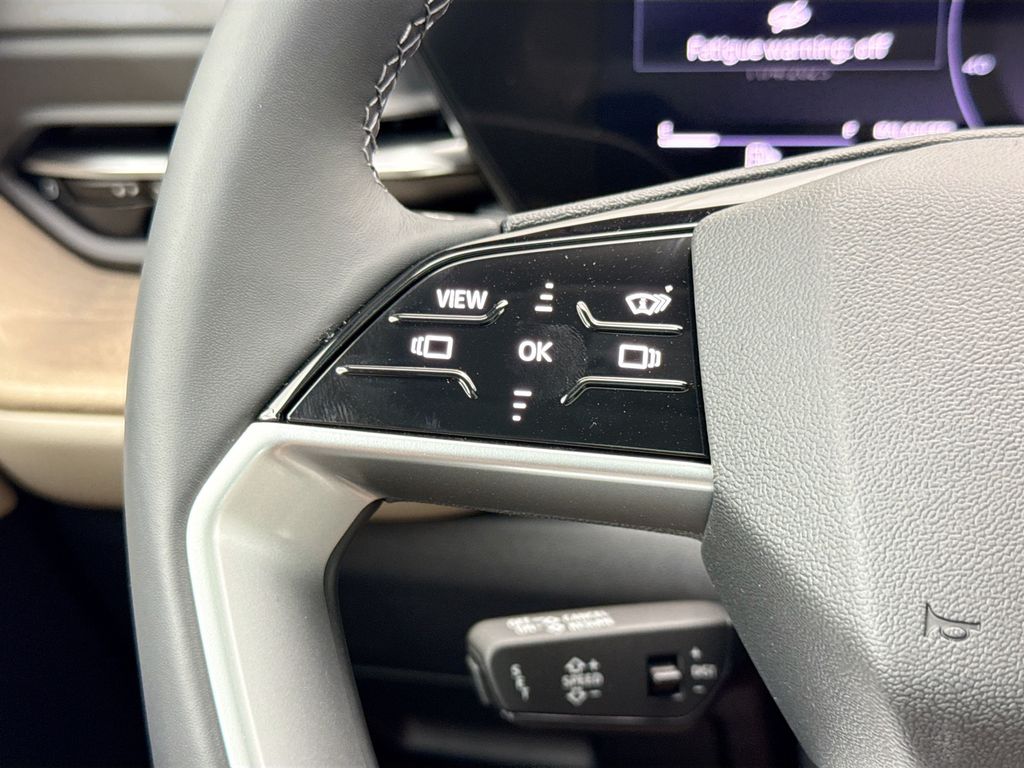 Thumbnail: 2025 Audi Q5 - 12