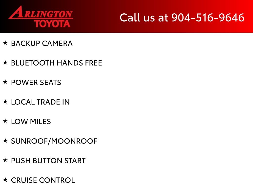 Used 2020 Hyundai Palisade SUV