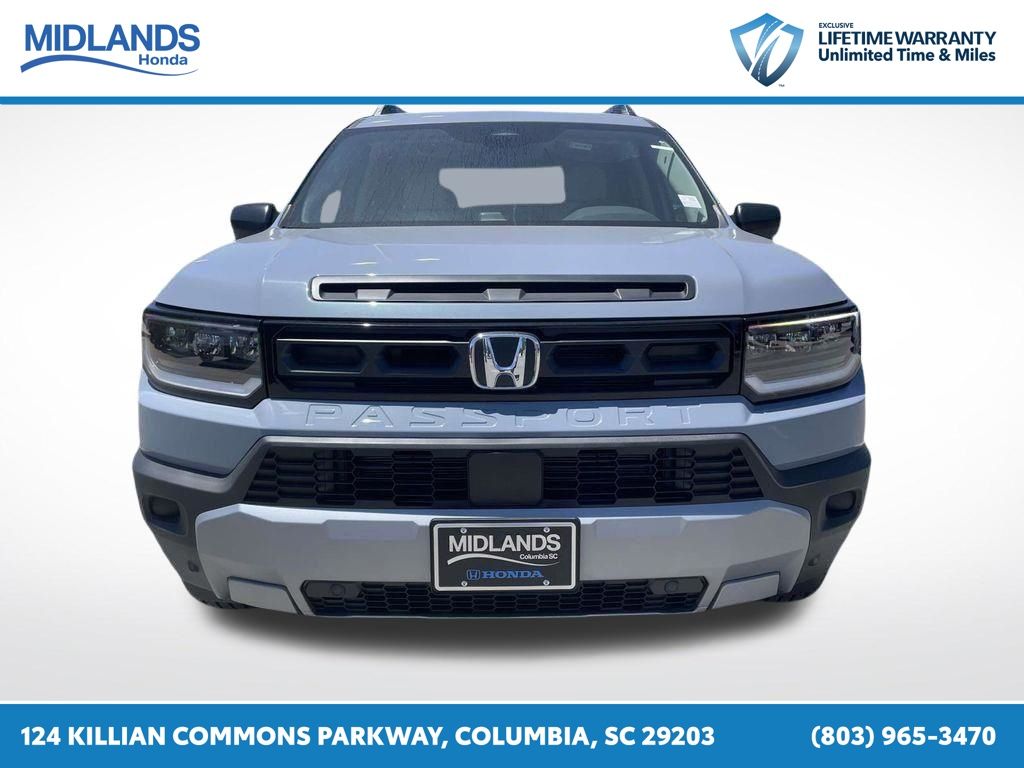 View vehicle photo 2