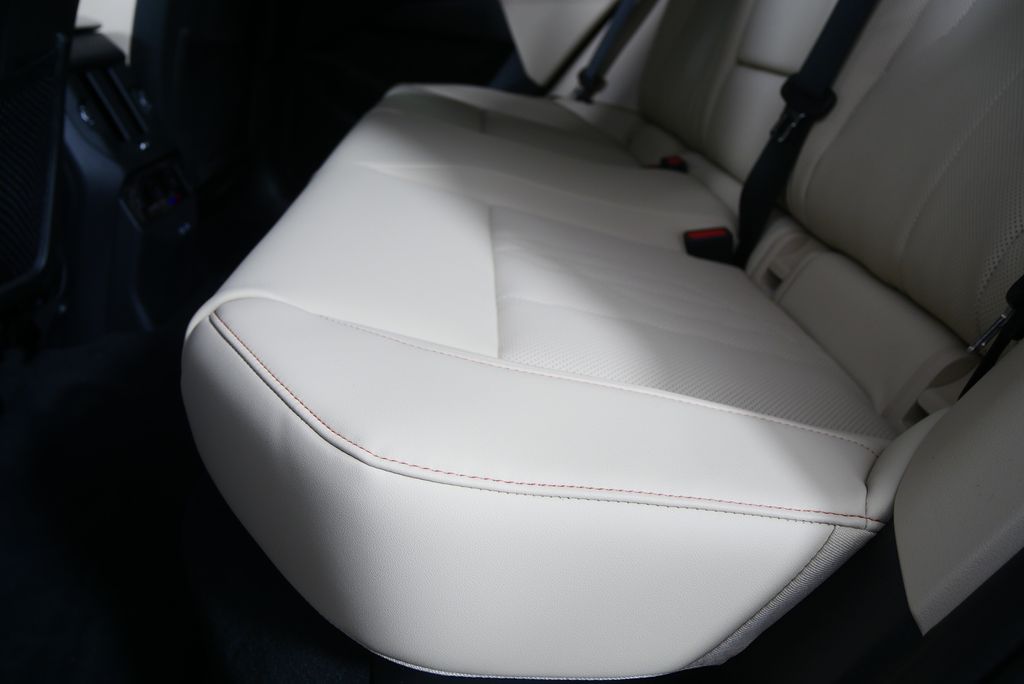 Thumbnail: 2026 BMW X3 - 14
