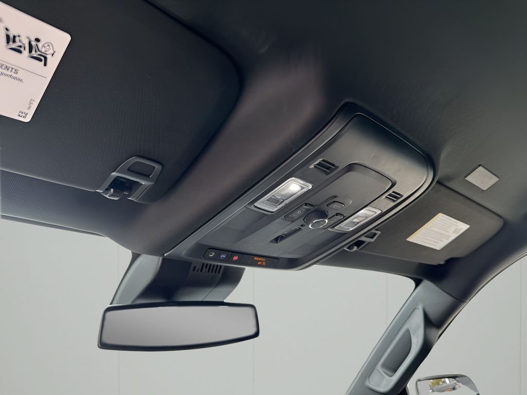 Used Car 2025 Gmc Yukon  Denali For Sale Under $80,000 In Austin, Texas