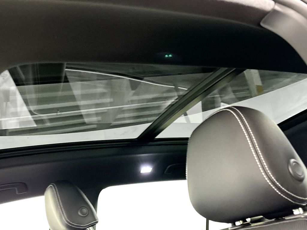 2026 Volkswagen Atlas Cross Sport 2.0T SEL