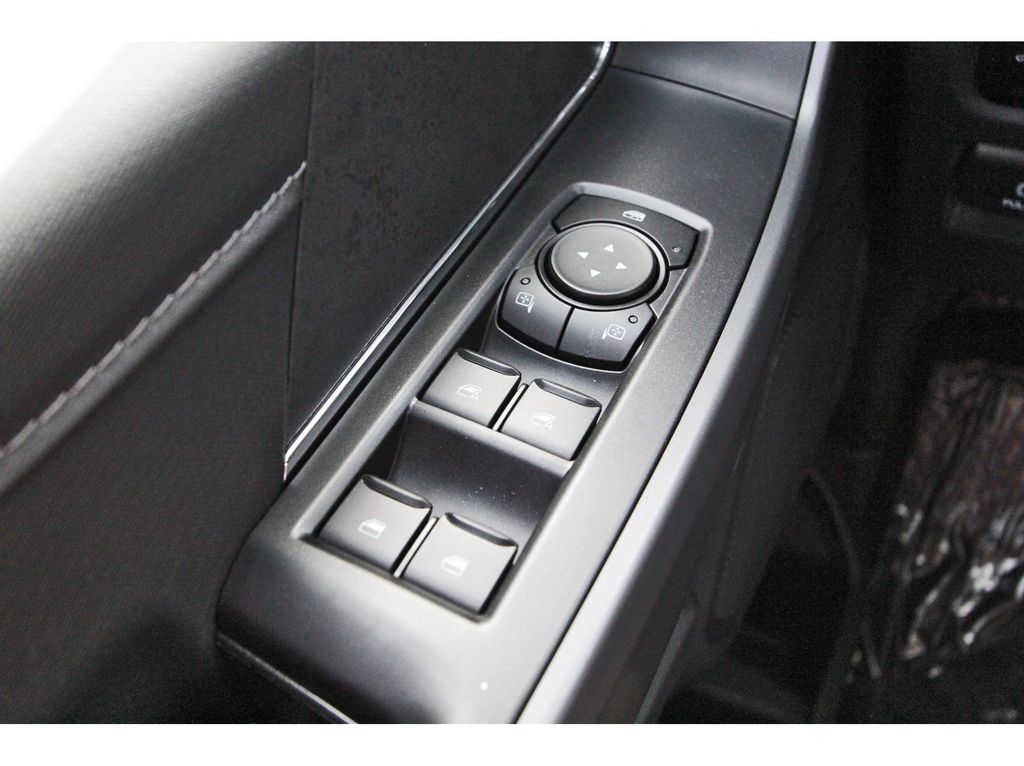 car-gallery-14