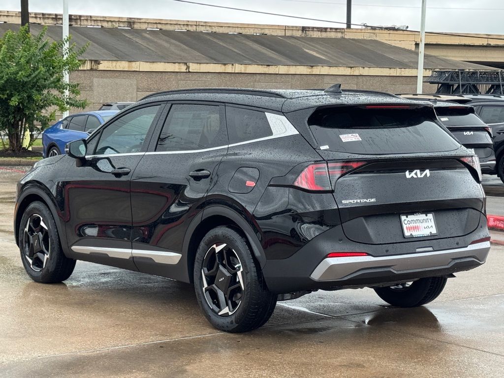 car-gallery-14