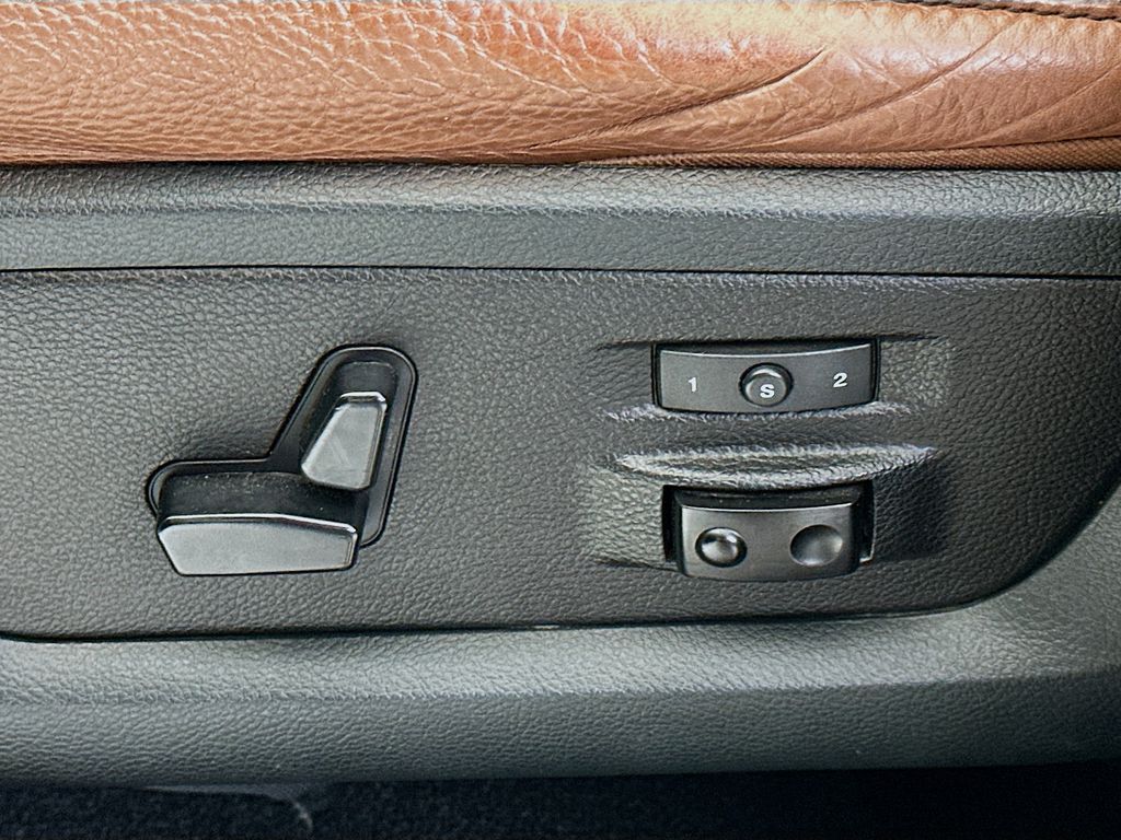 Ram250023