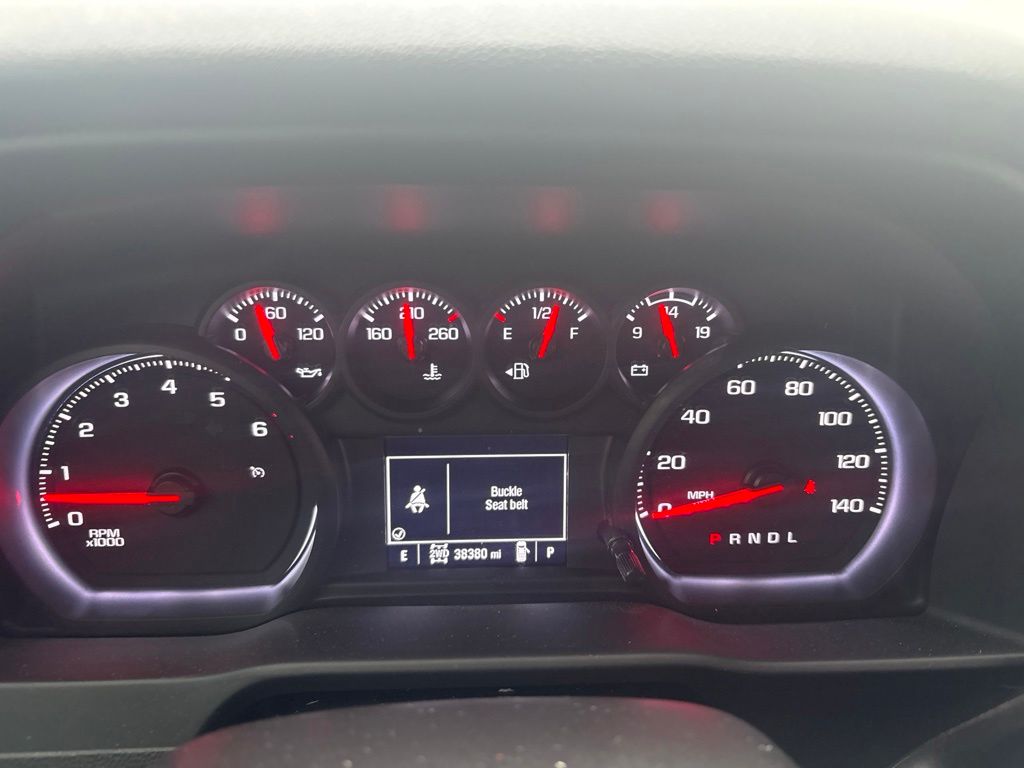 car-gallery-8