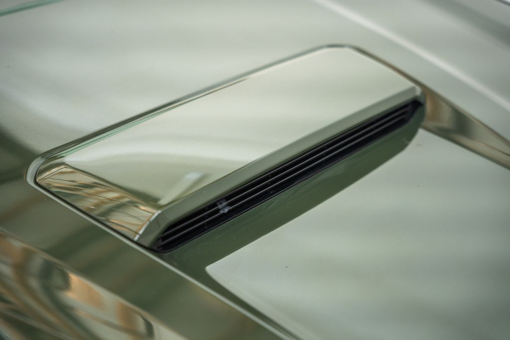 ToyotaTacoma16