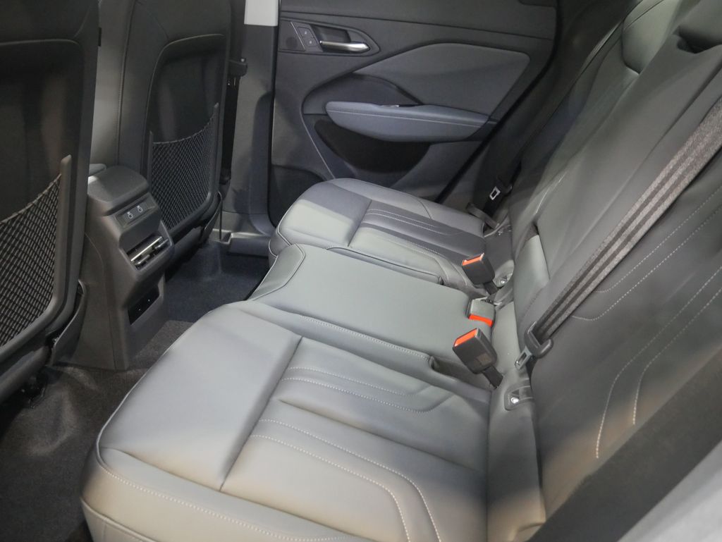 Thumbnail: 2026 Audi Q3 - 22