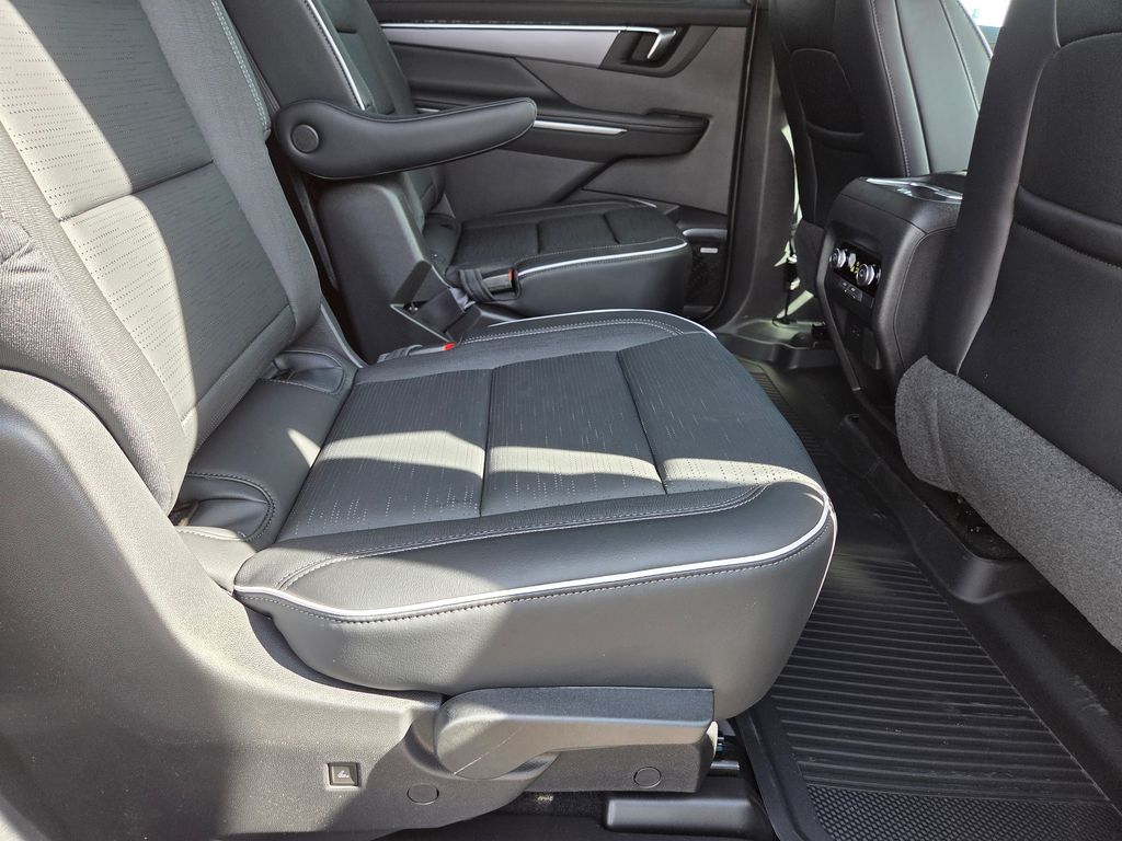 2026 Buick Enclave Sport Touring - Photo 45