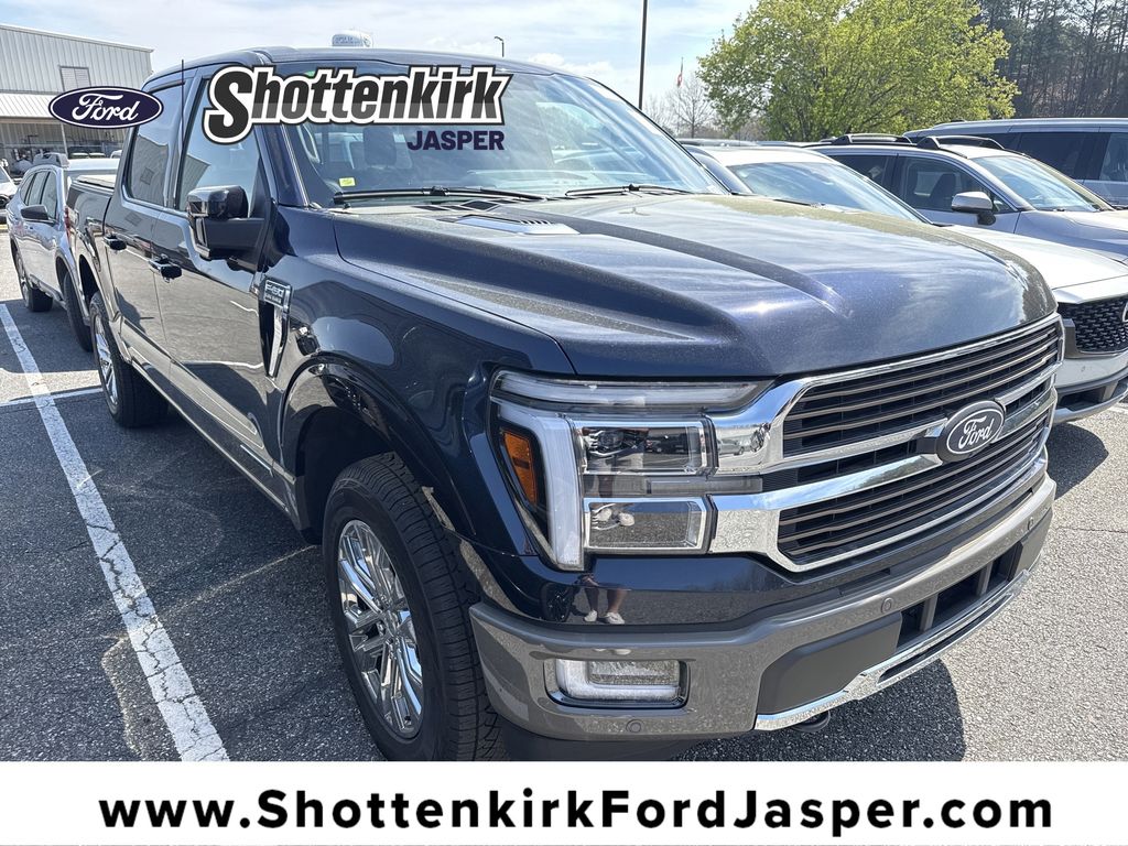 8e4a1e12-c80c-48c5-a79b-ee4f7f86fbbf