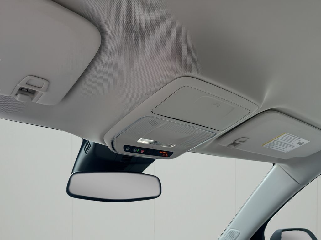 Used Car 2024 Gmc Acadia  Denali For Sale Under $50,000 In Austin, Texas