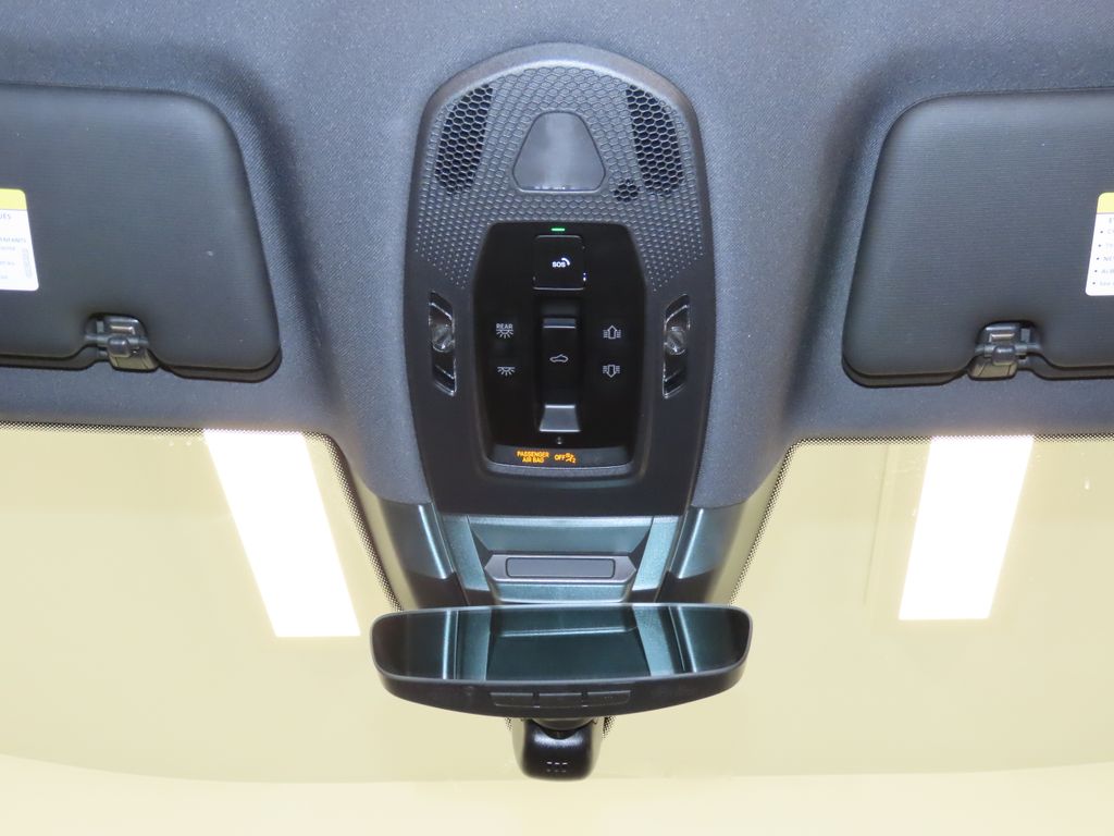 Thumbnail: 2025 Porsche Cayenne - 31