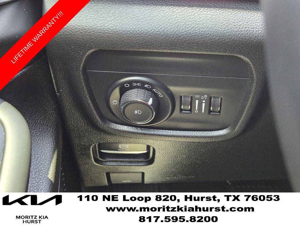 car-gallery-24
