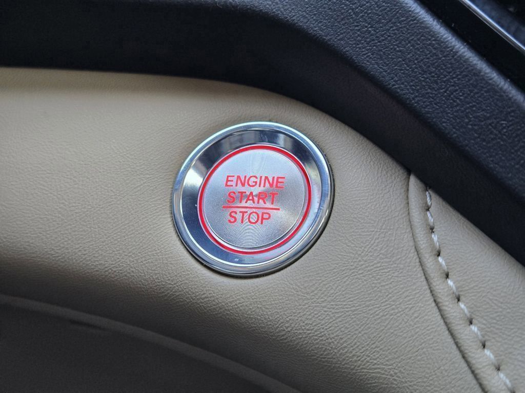 car-gallery-23