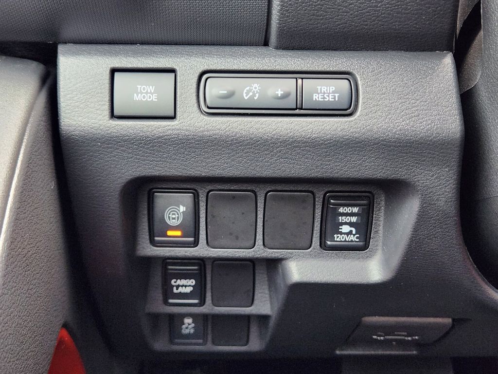 car-gallery-22