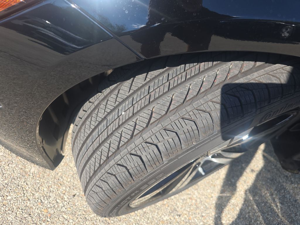 2026 Mercedes-Benz C-Class C 300 Black at John Sisson Motors