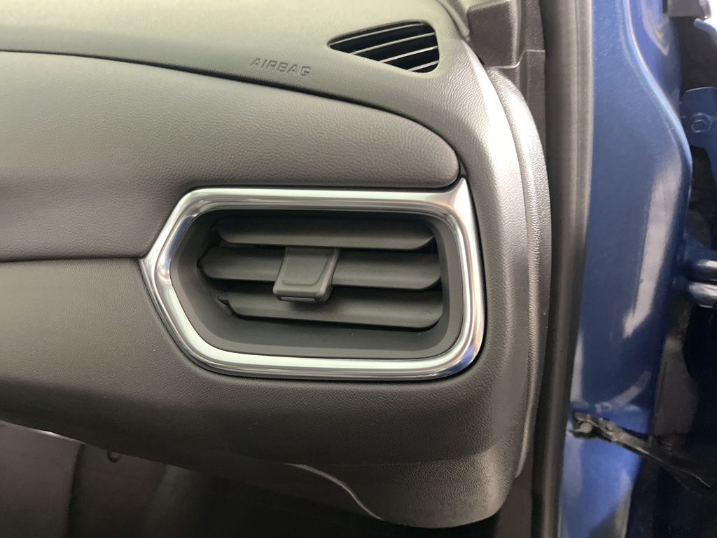 Thumbnail: 2024 Chevrolet Equinox - 20