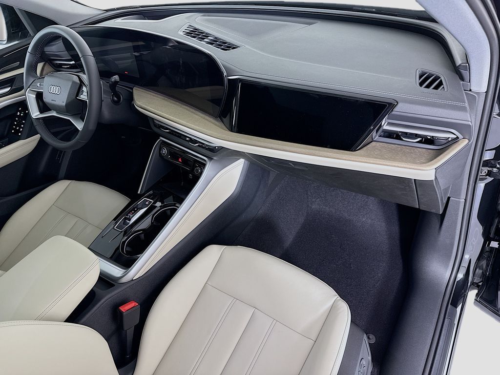 Thumbnail: 2026 Audi Q5 - 19