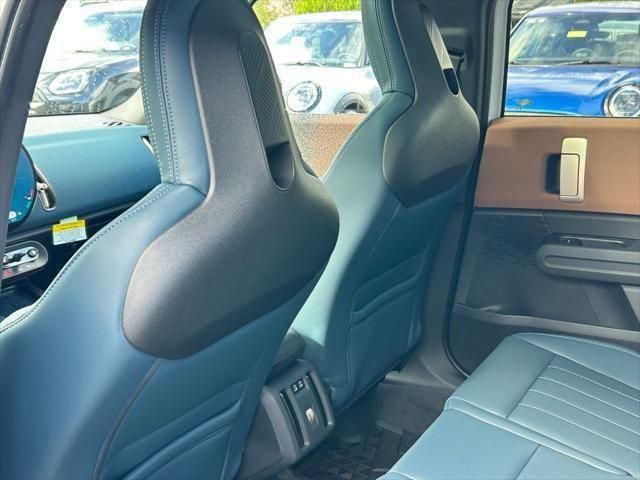 Thumbnail: 2026 MINI Cooper Countryman - 28