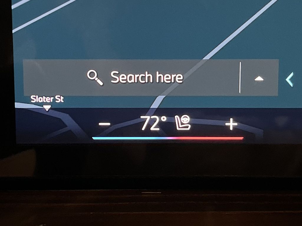 Thumbnail: 2026 BMW X5 - 19