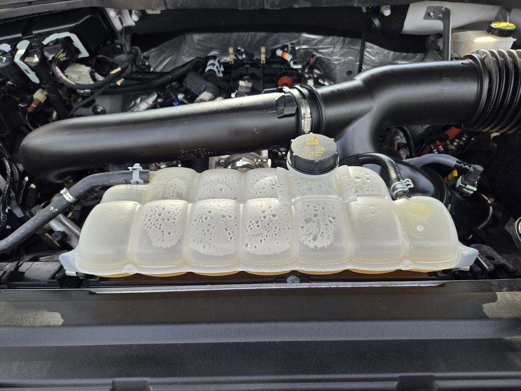 car-gallery-30