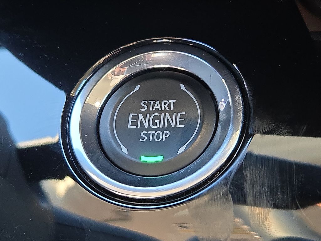 Thumbnail: 2025 Buick Envision - 23