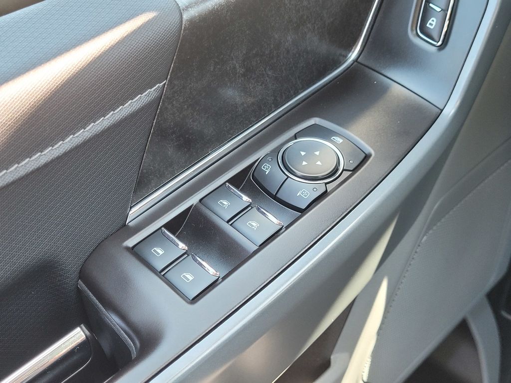 Car Picture