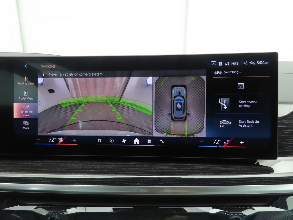 Thumbnail: 2026 BMW X5 - 16