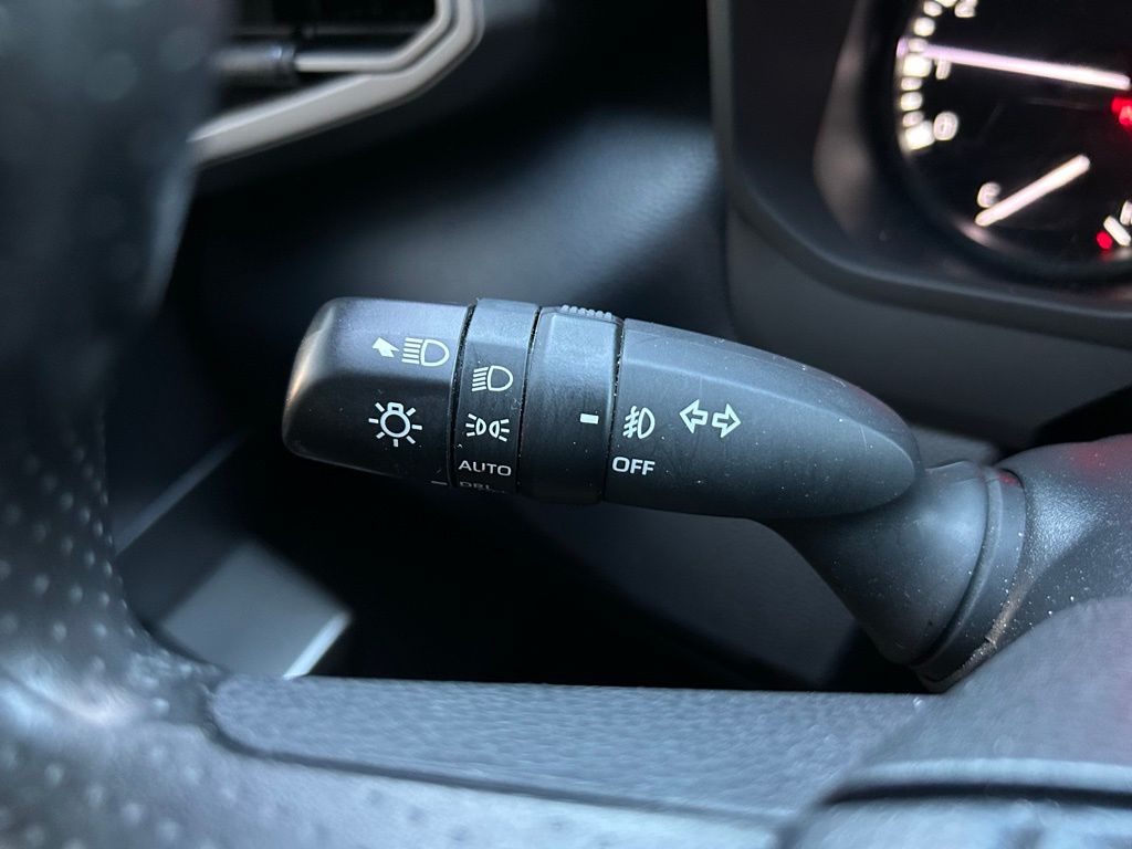 2023 Toyota Tundra SR5 20
