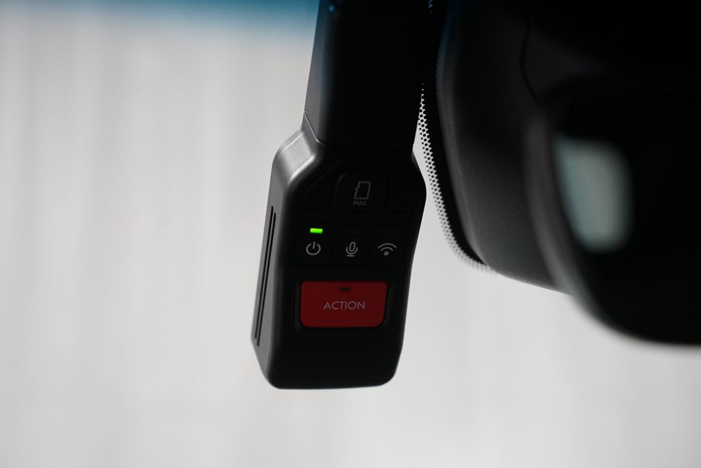 Thumbnail: 2025 Toyota Land Cruiser - 28