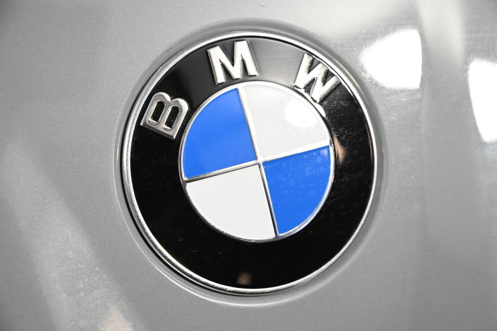 Thumbnail: 2026 BMW 2 Series - 13