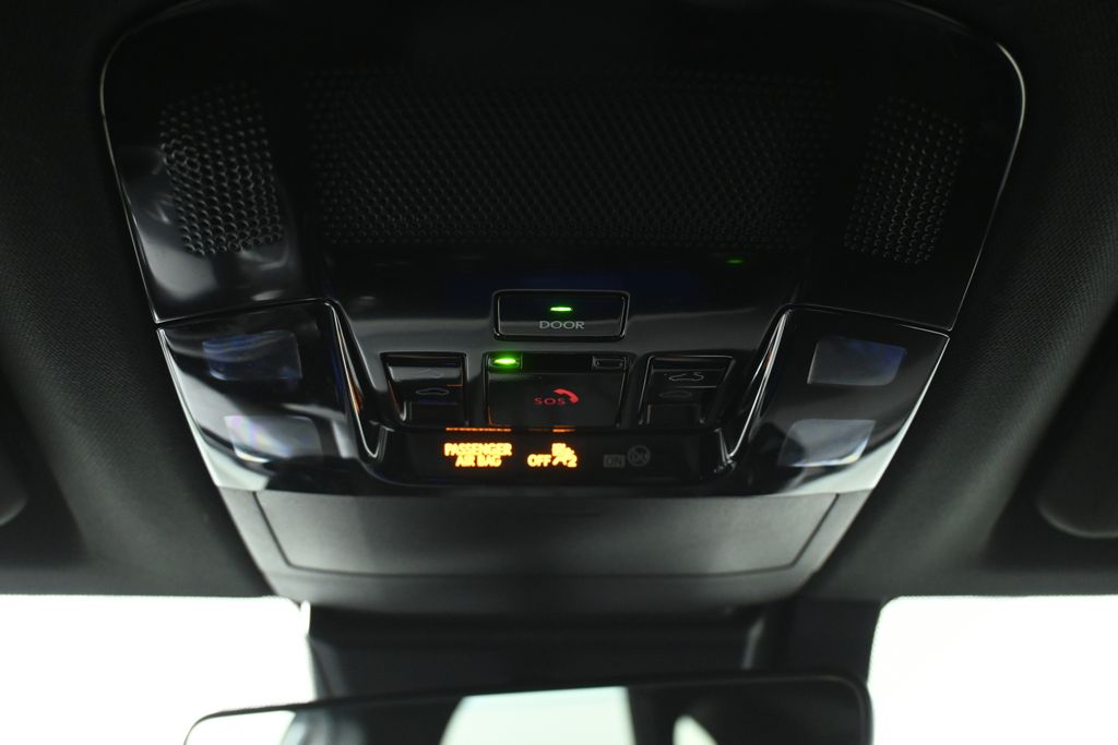 Thumbnail: 2024 Lexus NX - 21