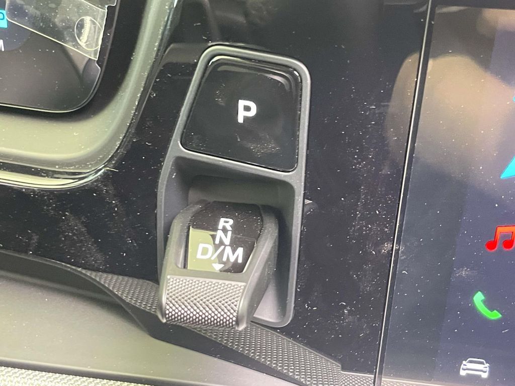 2026 Porsche Cayenne Base Black at Audi Porsche Sewickley