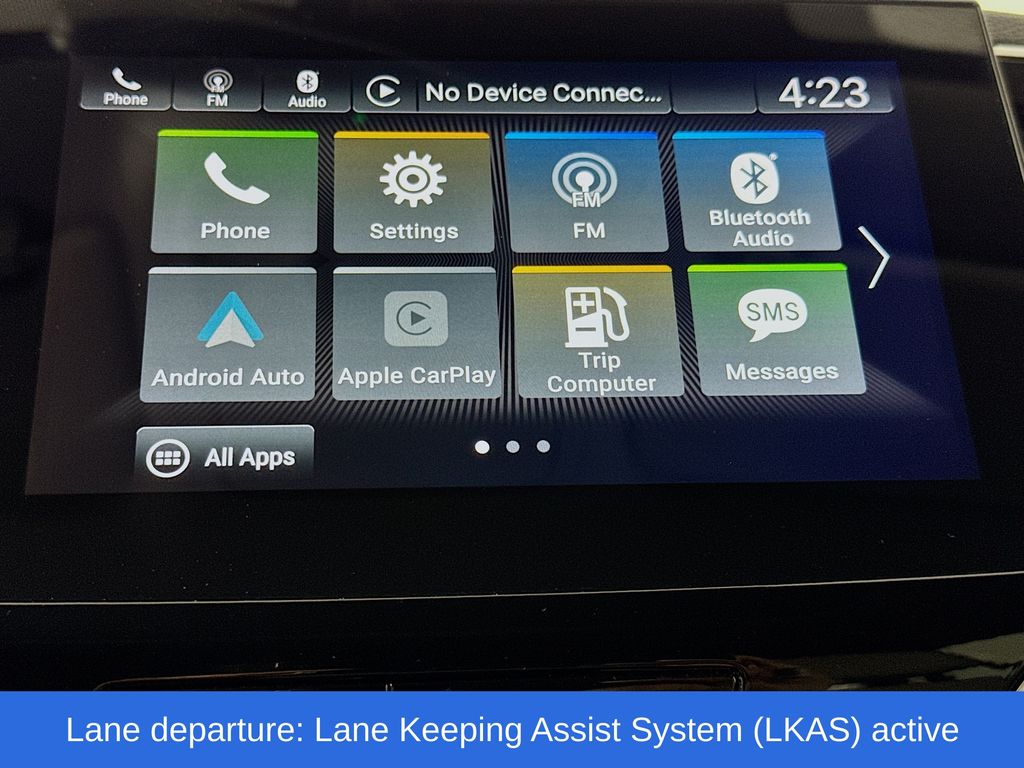 Used Car 2019 Honda Pilot  Ex-l For Sale Under $20,000 In Austin, Texas