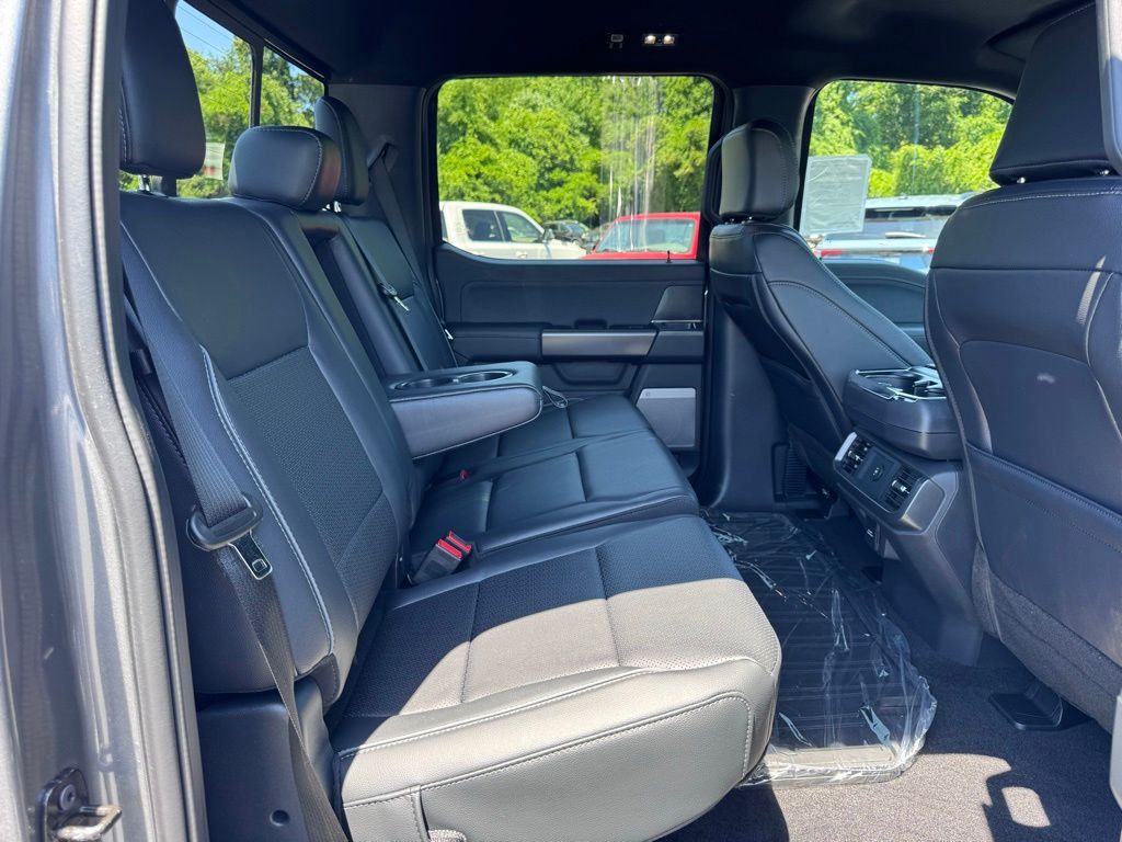 FordF-15024
