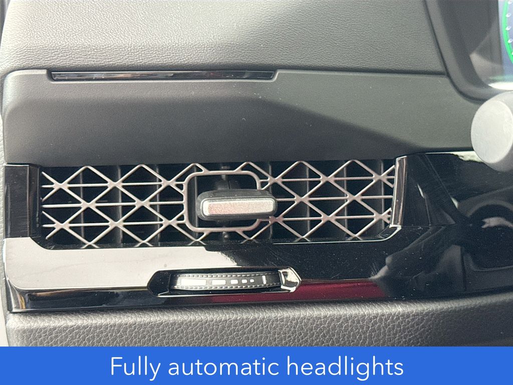 Used Car 2025 Honda Accord Hybrid  Sport For Sale Under $30,000 In Austin, Texas