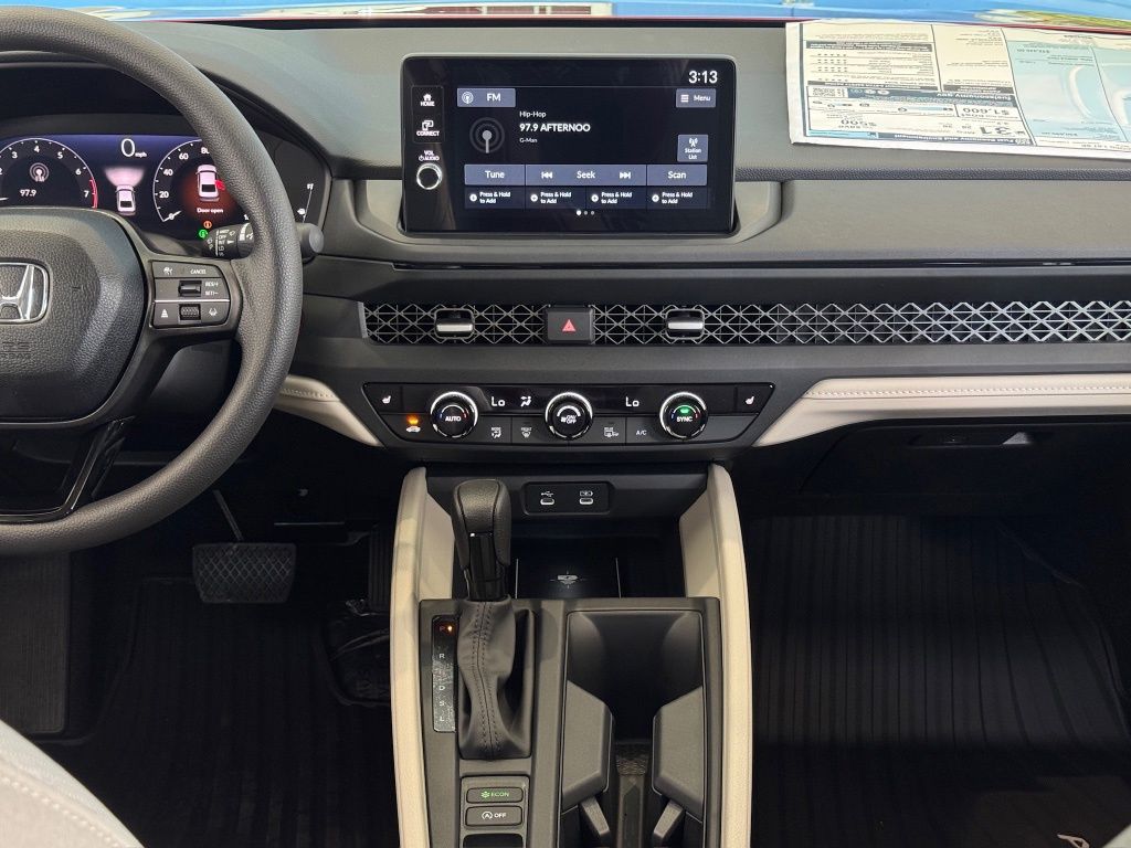 car-gallery-5