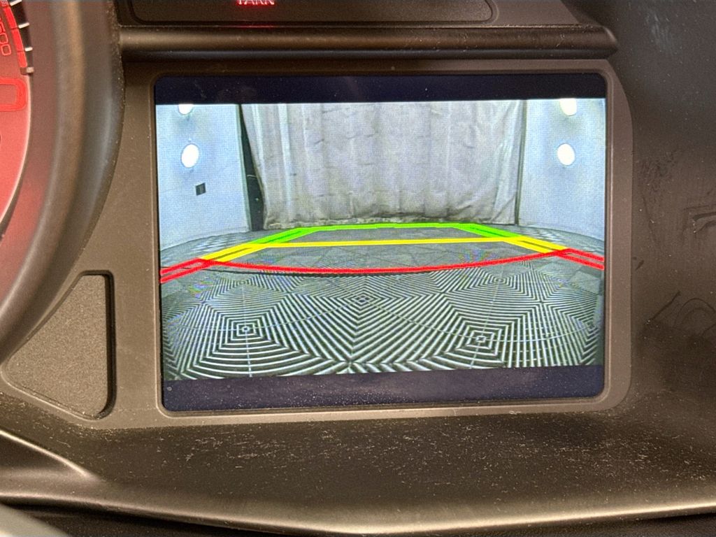 Thumbnail: 2019 Ferrari 488 - 23