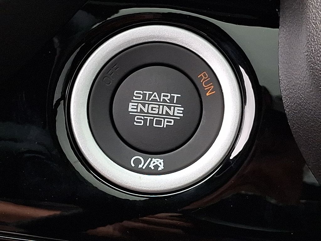 New 2026 Ram 1500 Truck