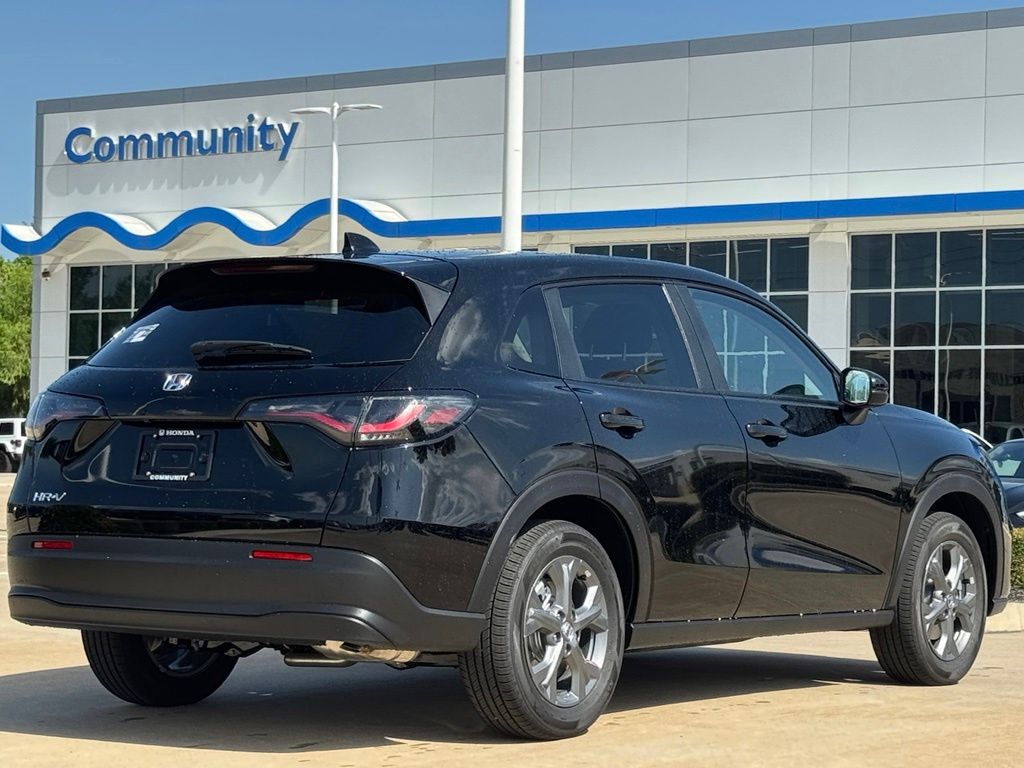 car-gallery-2