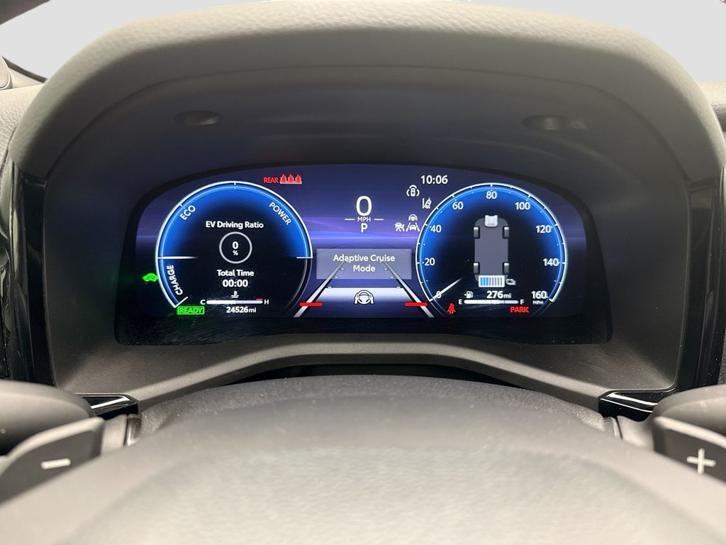 Thumbnail: 2025 Toyota Camry - 32