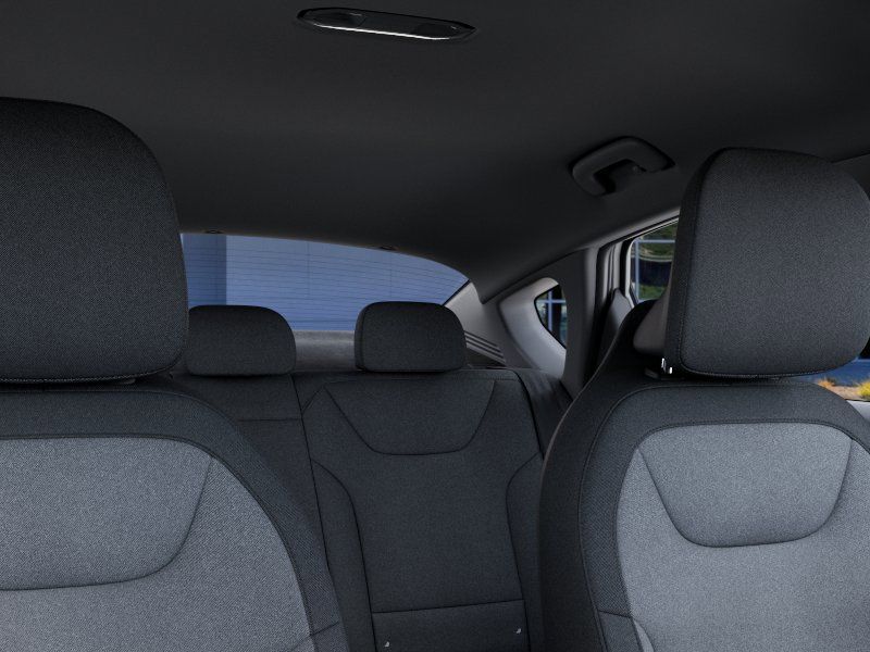 car-gallery-27